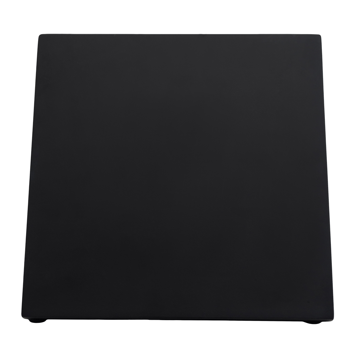 R17166.02.O - Zestaw noży na bloku magnetycznym Akita, czarny