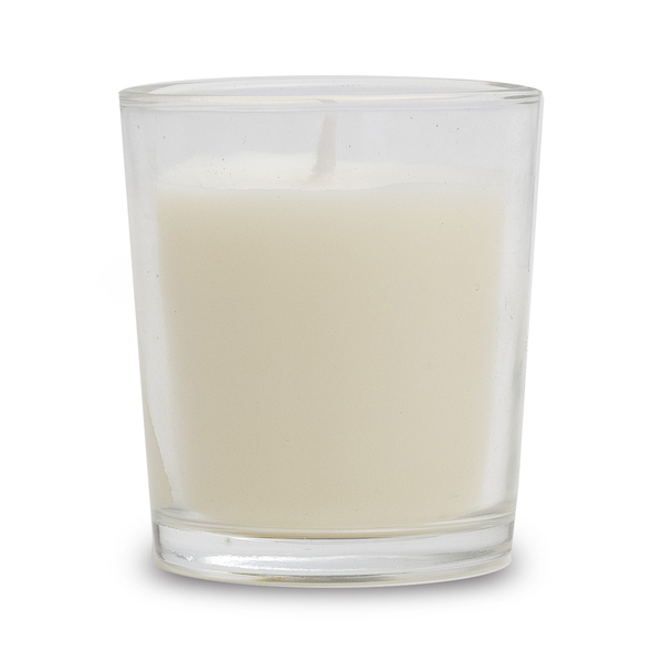 R17418.99.A - Zestaw 4 zapachowych świec Seasons, mix