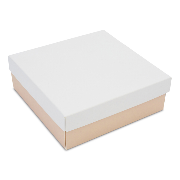 R17418.99.A - Zestaw 4 zapachowych świec Seasons, mix