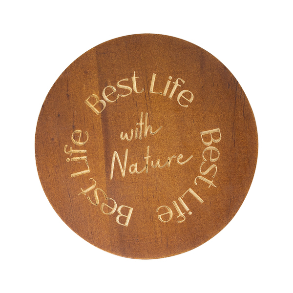 R17437.02 - Świeczka zapachowa Imola, czarny