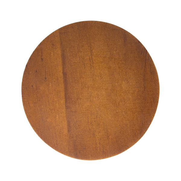 R17437.06 - Świeczka zapachowa Imola, biały