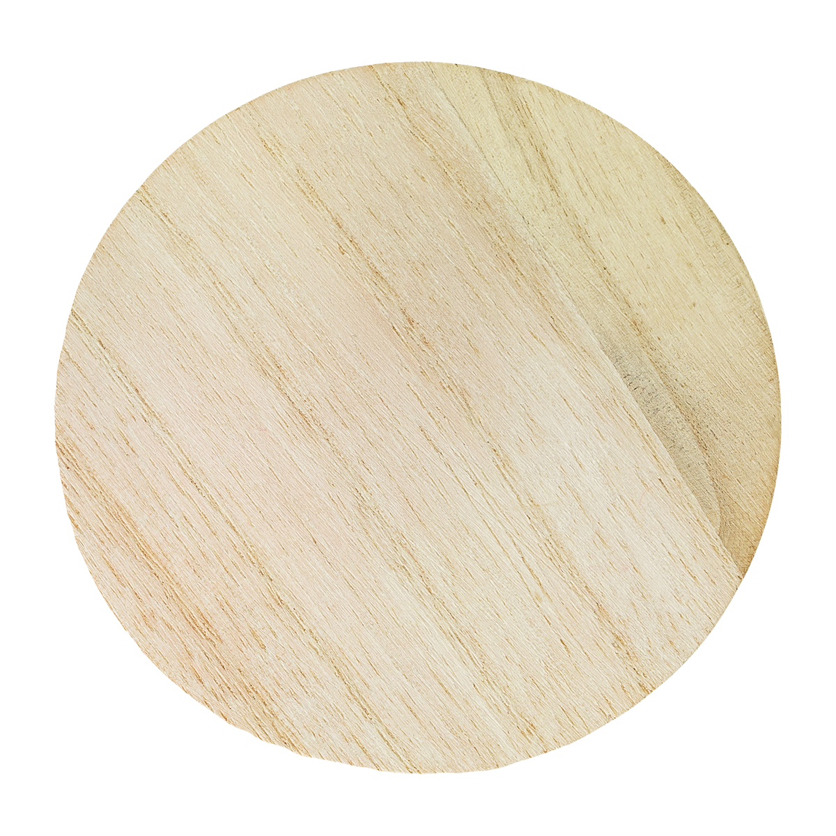 R17438.21 - Świeczka zapachowa Perugia, szary