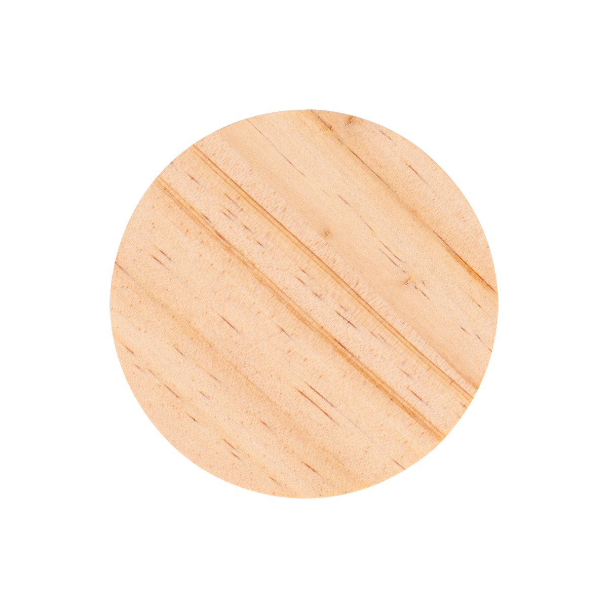 R17472.21 - Świeczka zapachowa, szary