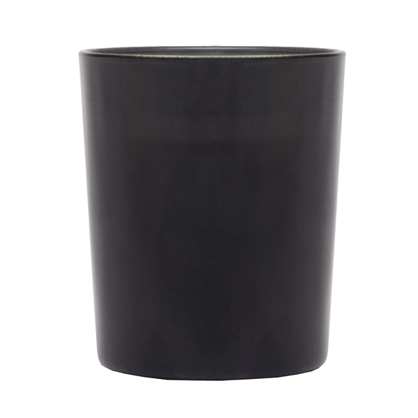 R17478 - Zestaw świec zapachowych, beżowy