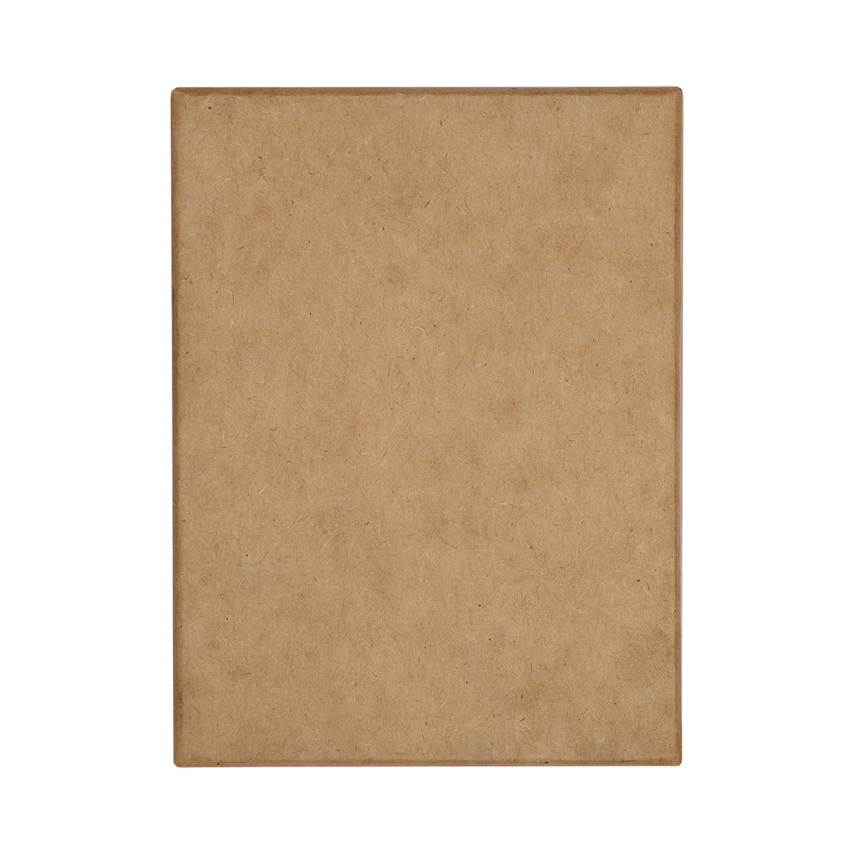 R17486.08 - Zestaw narzędzi w pudełku Camden, czerwony