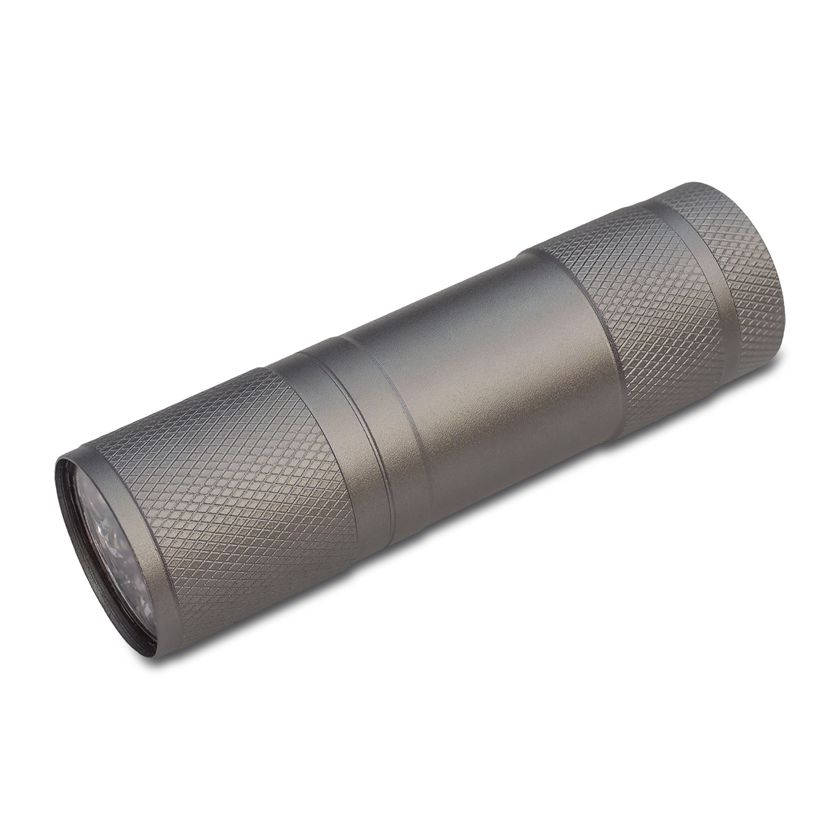 R17486.41 - Zestaw narzędzi w pudełku Camden, grafitowy