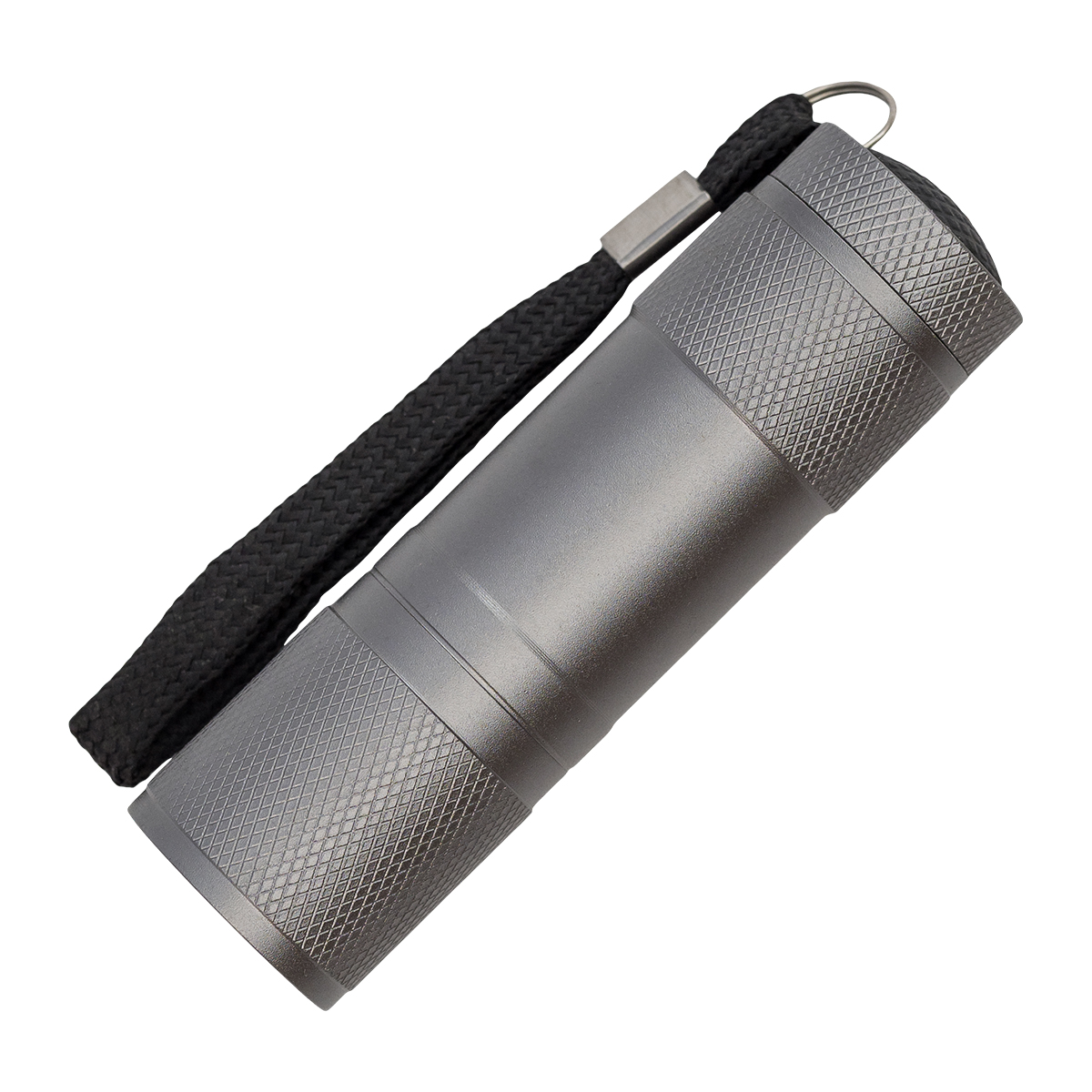 R17486.41 - Zestaw narzędzi w pudełku Camden, grafitowy