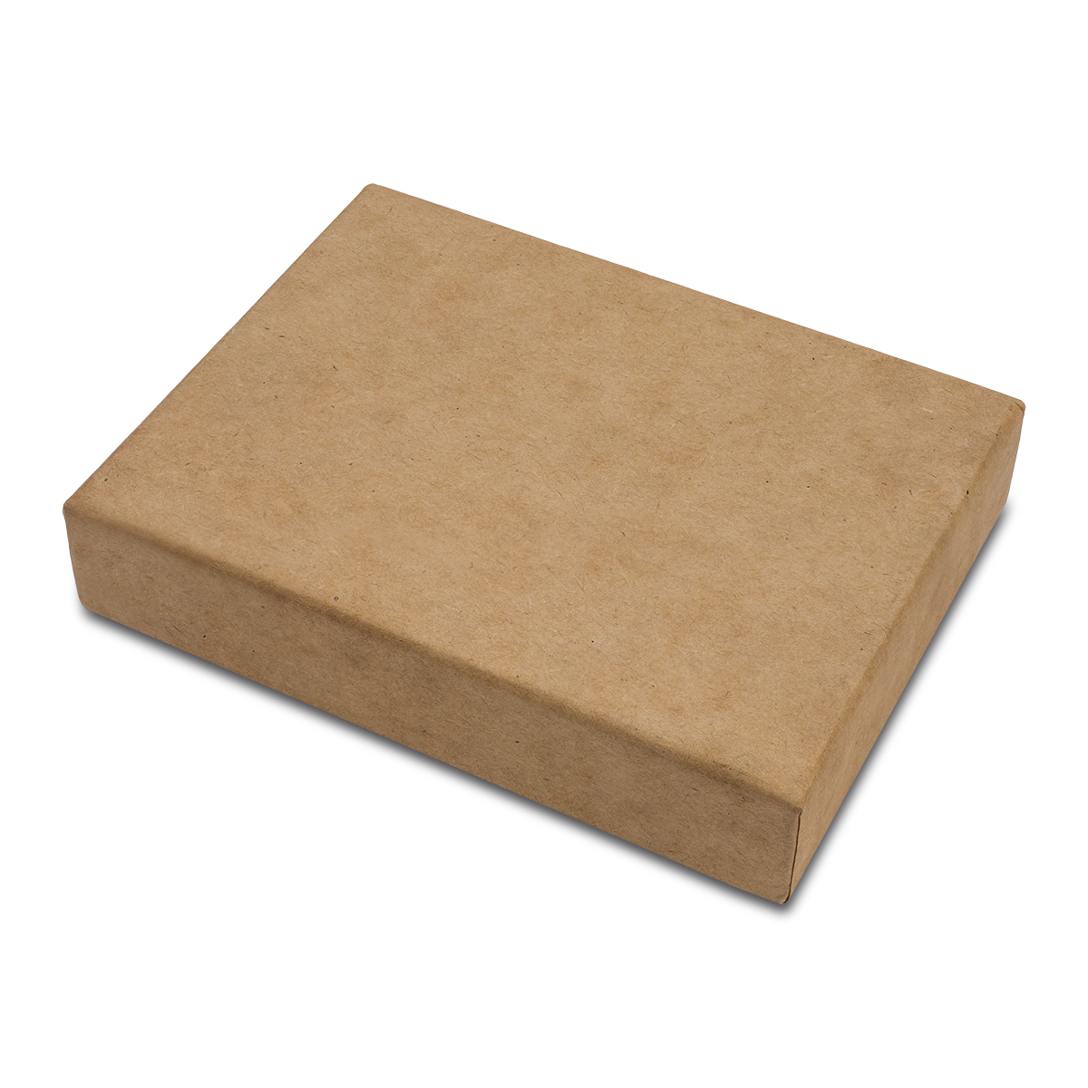 R17486.41 - Zestaw narzędzi w pudełku Camden, grafitowy