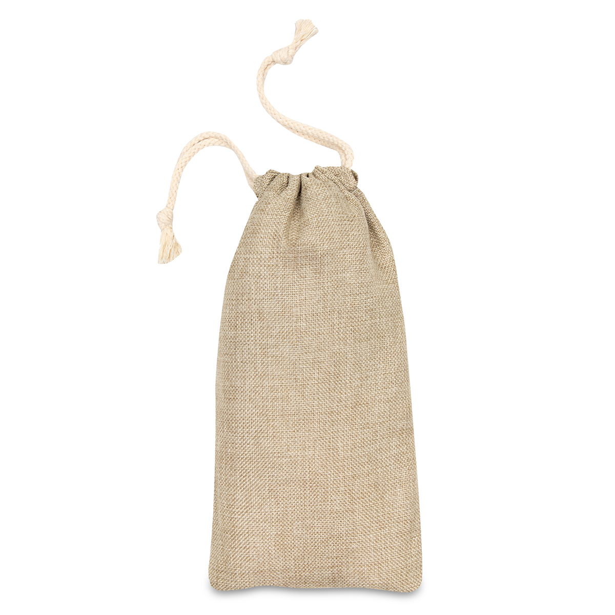 R17492.02 - Zestaw ogrodniczy Greenie, czarny