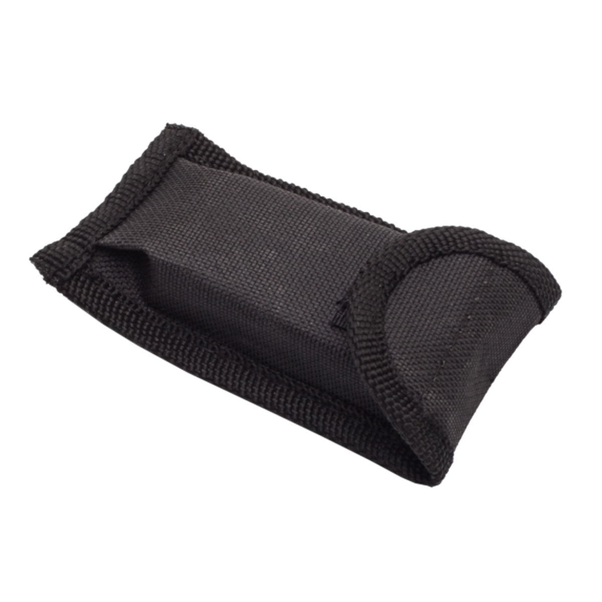 R17499.02 - Narzędzie wielofunkcyjne Exploit, czarny