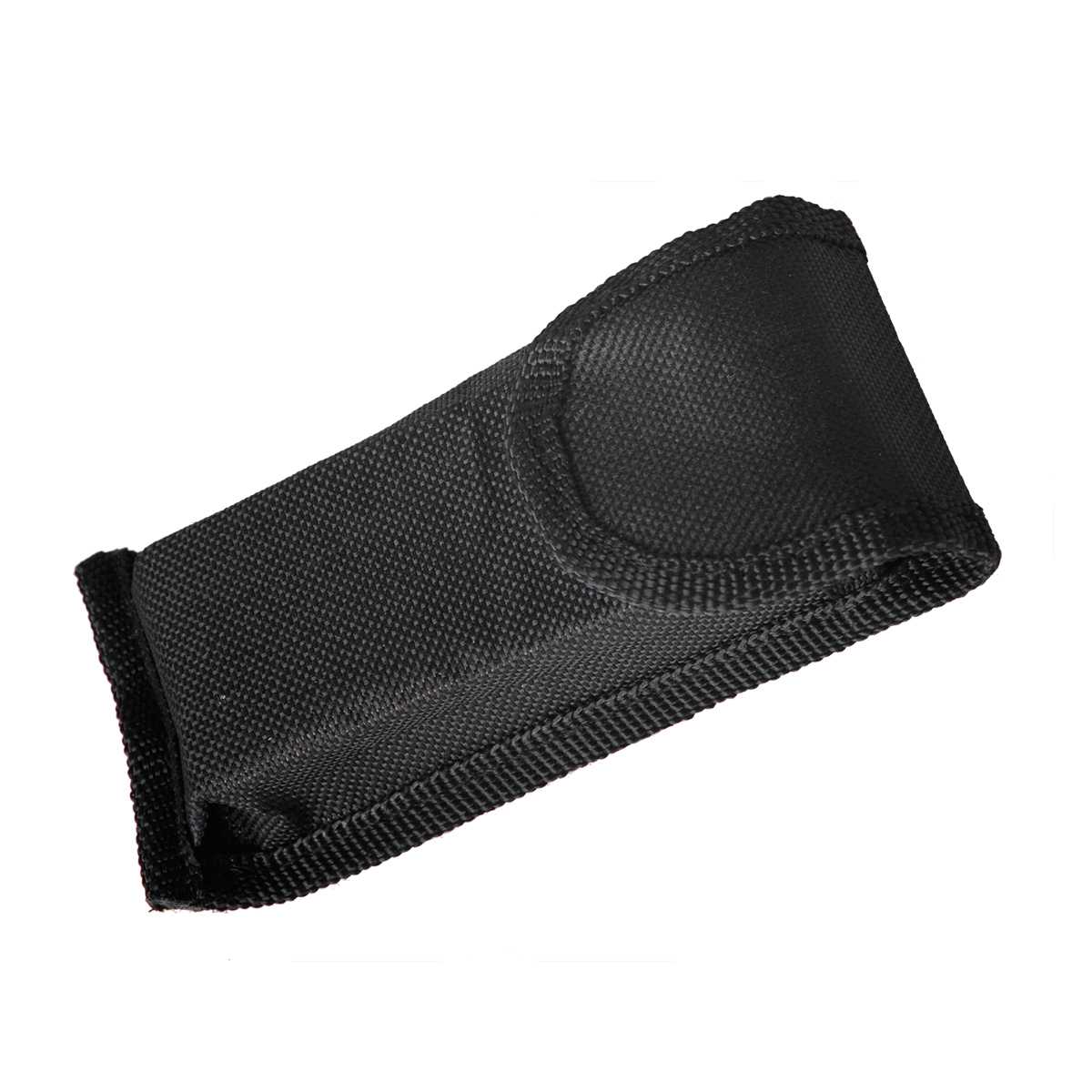 R17499.41 - Narzędzie wielofunkcyjne Exploit, grafitowy