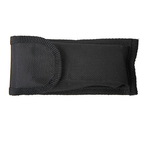 R17508.04 - Narzędzie wielofunkcyjne Feat, niebieski