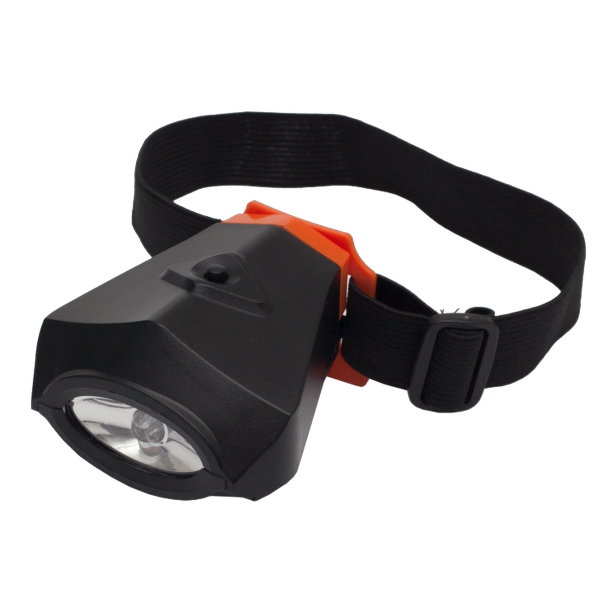 R17539.02.O - Zestaw narzędzi Smart DIY, czarny/czerwony