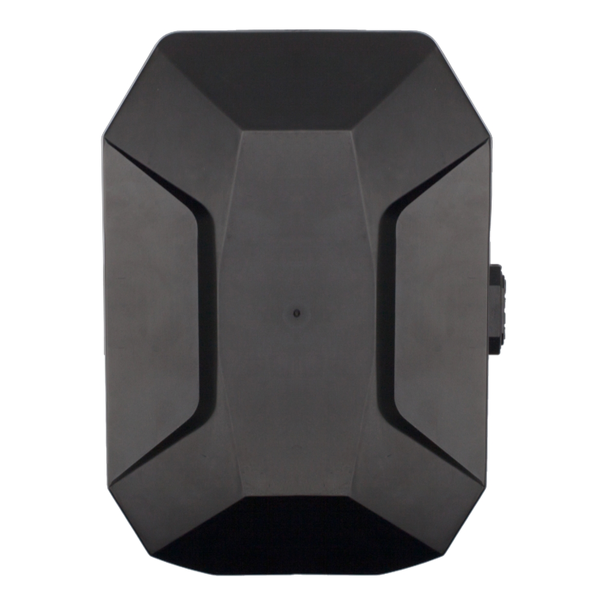 R17539.02.O - Zestaw narzędzi Smart DIY, czarny/czerwony