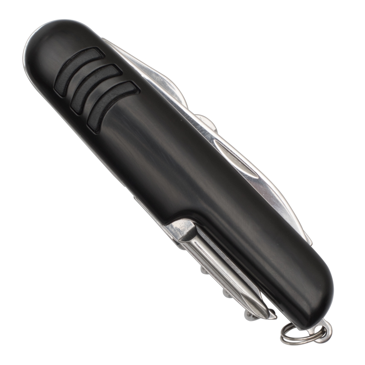 R17553.02 - Zestaw Freiburg, czarny