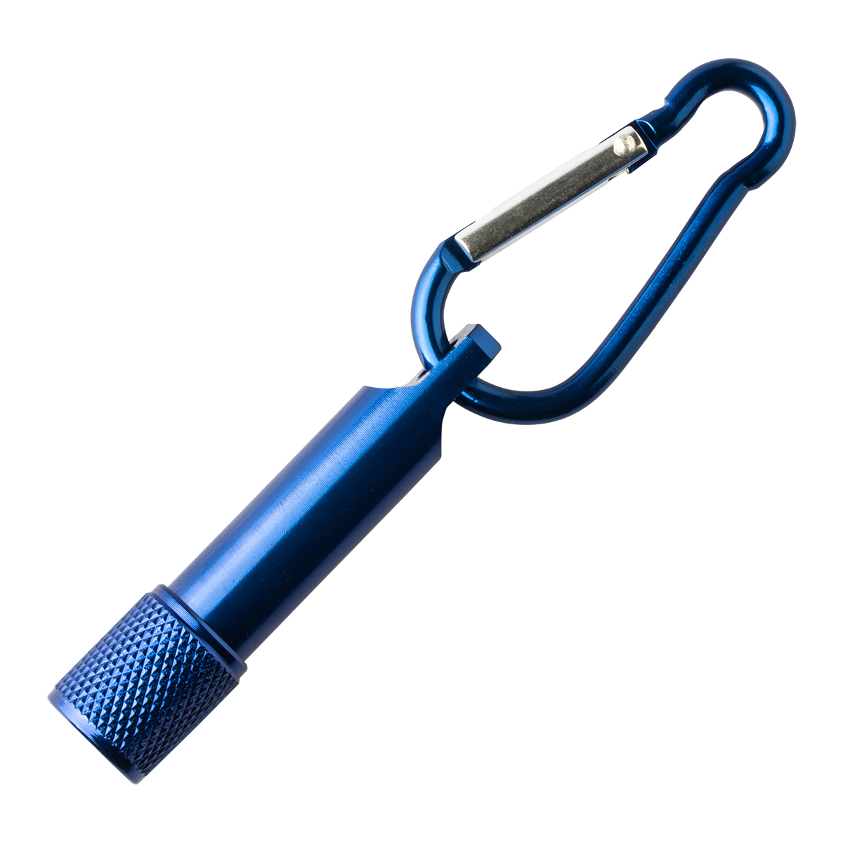 R17553.04 - Zestaw Freiburg, niebieski