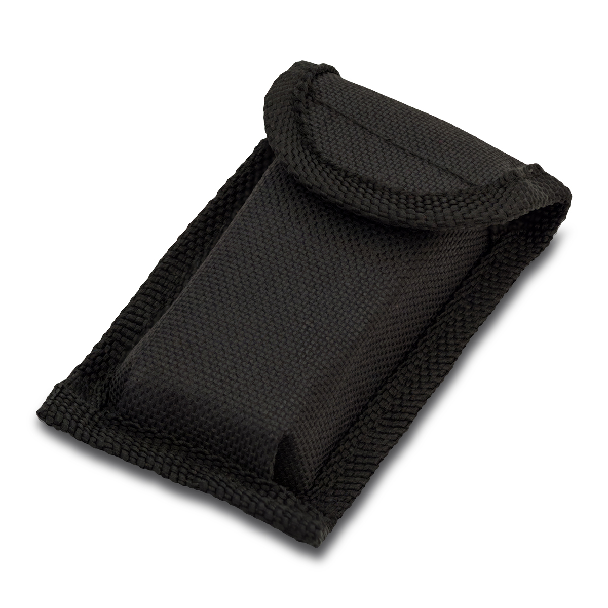 R17565.10 - Mini multitool Exton, brązowy