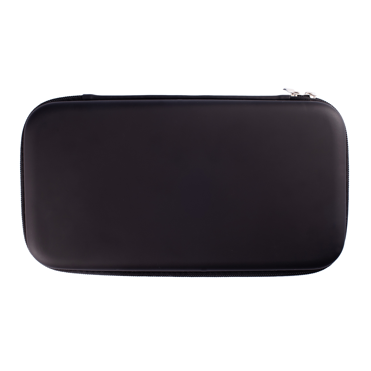 R17728.02.O - Zestaw narzędzi Ansbach, czarny