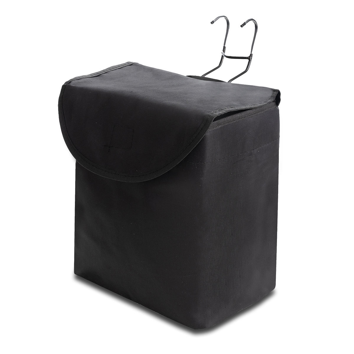 R17837.02 - Torba na rower Cityride, czarny