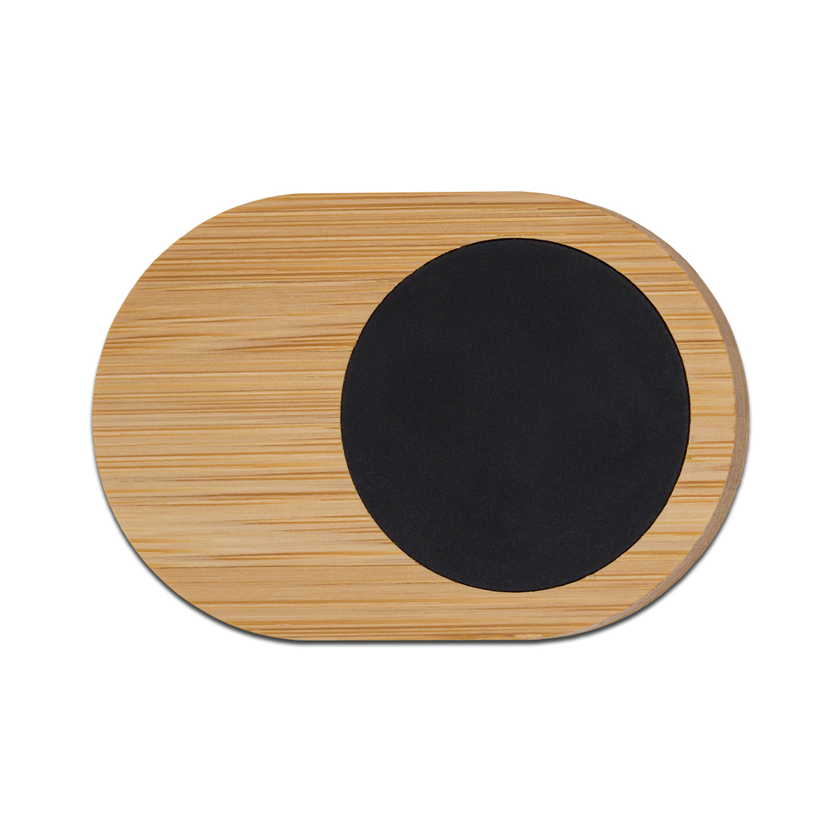 R17852.13 - Magnetyczny uchwyt na telefon Sigi, beżowy