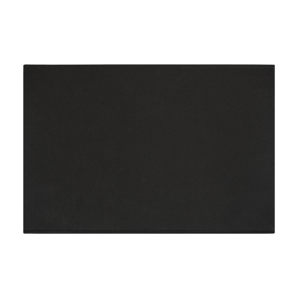 R22191.00 - Trofeum Kingston, brązowy/transparentny 