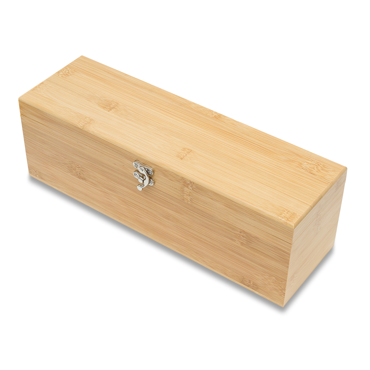 R22523.13 - Skrzynka na wino z akcesoriami Garda, beżowy