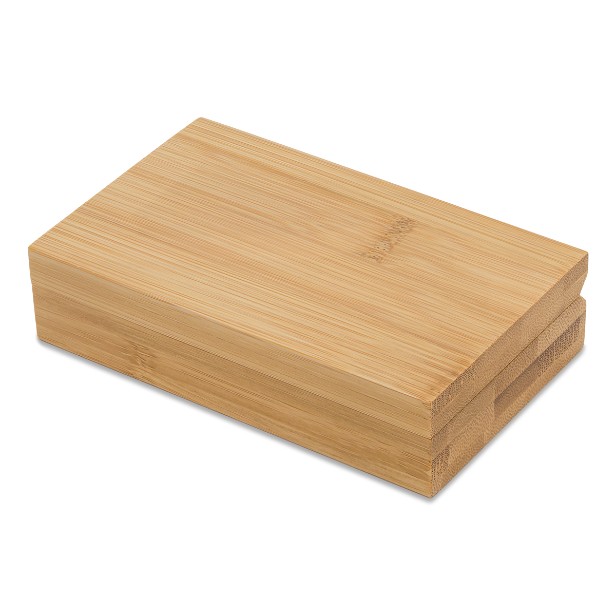 R22524.13 - Zestaw do wina Apulia, beżowy