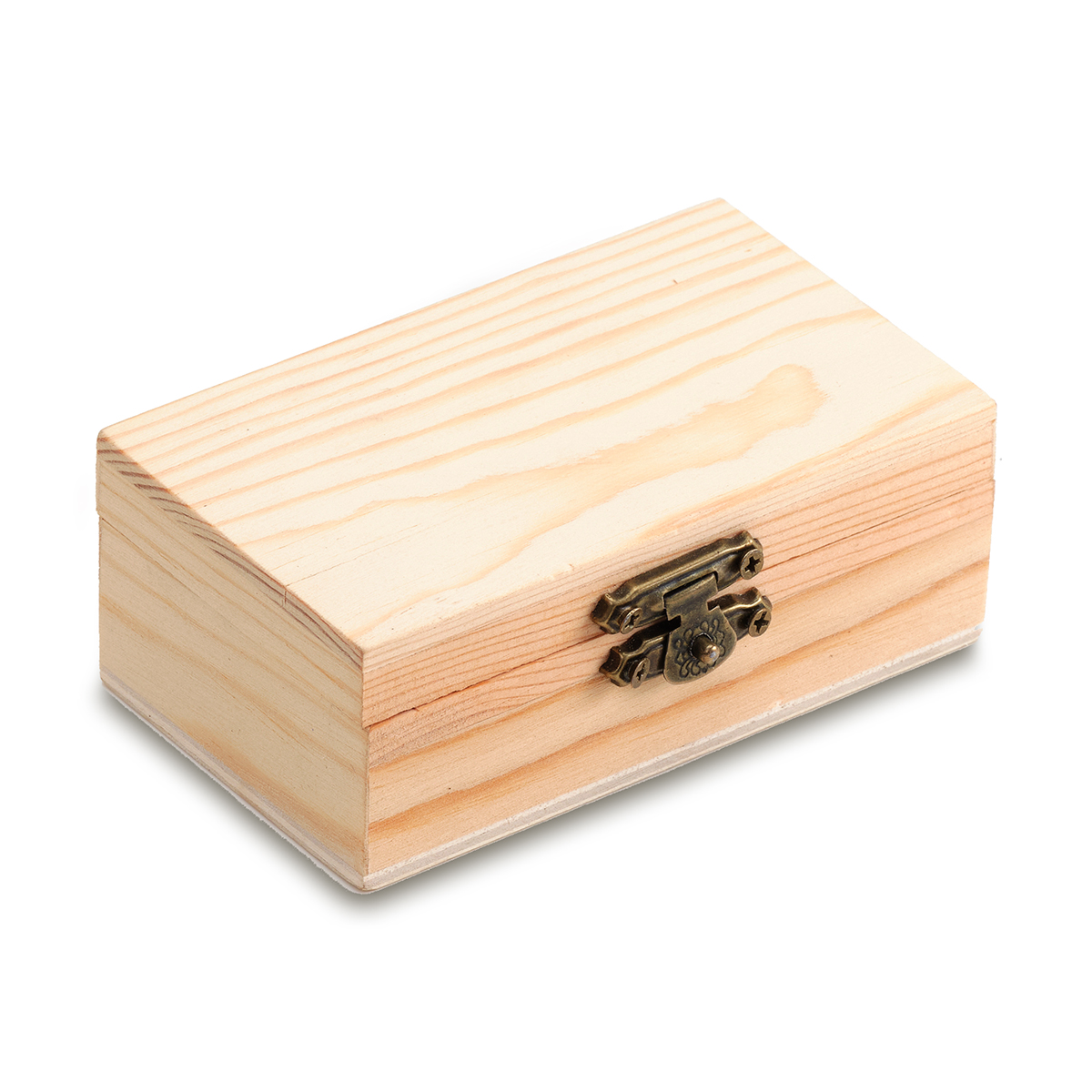 R22548.13 - Zestaw 8 kamieni do chłodzenia napojów Cahir, beżowy