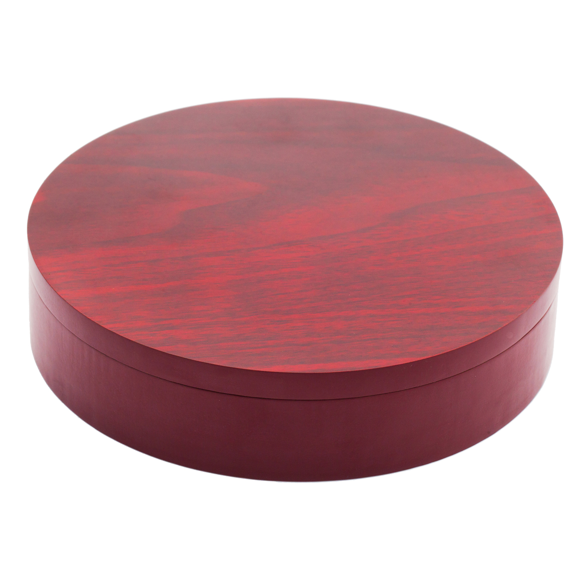 R22558.82 - Zestaw do wina Limoges, bordowy