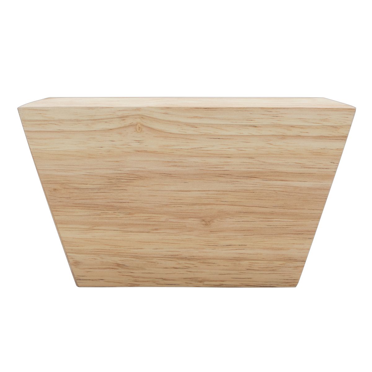 R22735.13 - Miska z dziadkiem do orzechów, beżowy