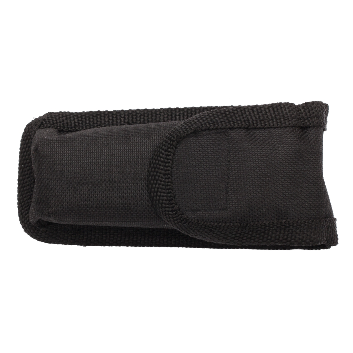 R35676.02 - Latarka Vision, czarny