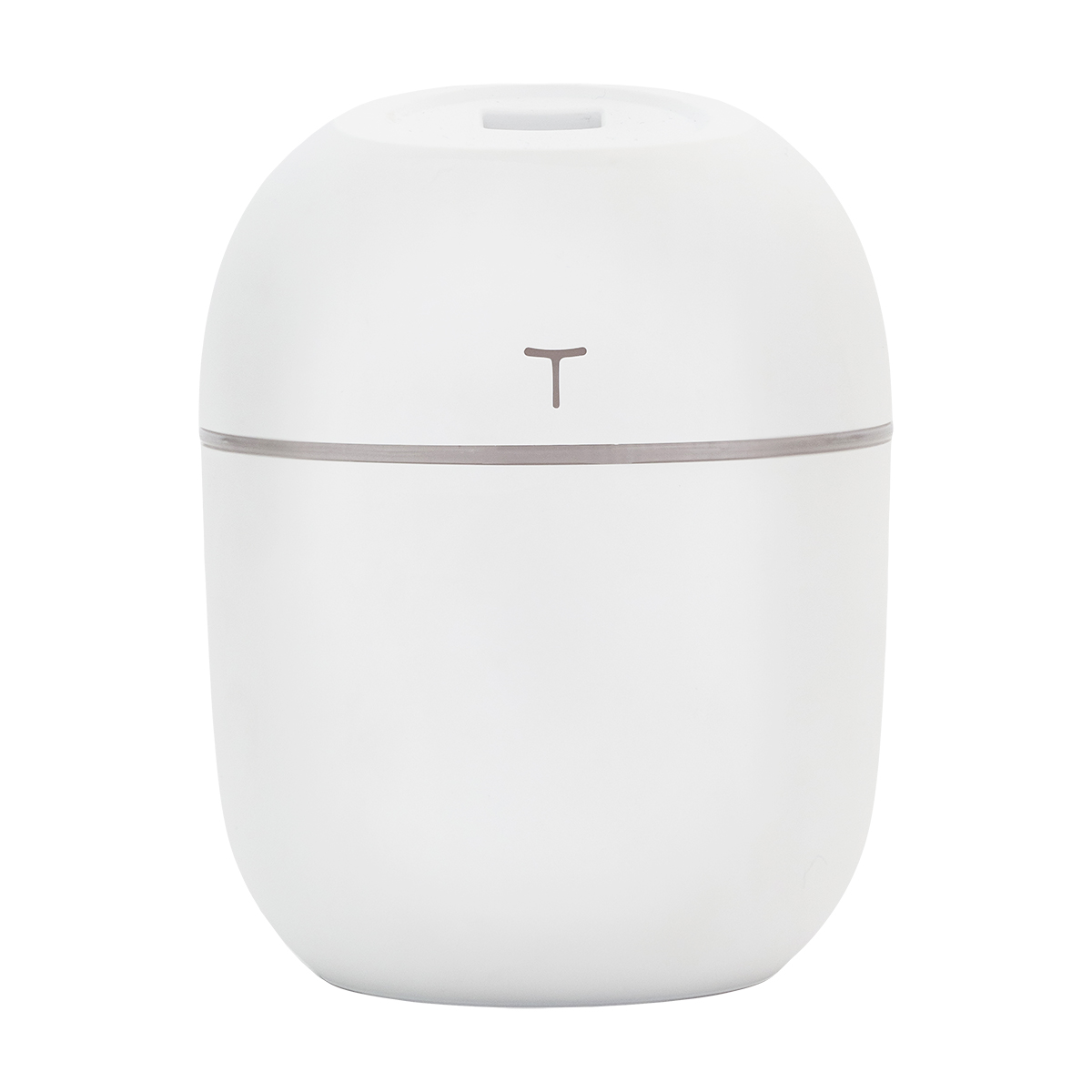 R50157.06 - Nawilżacz z lampką Misty, biały