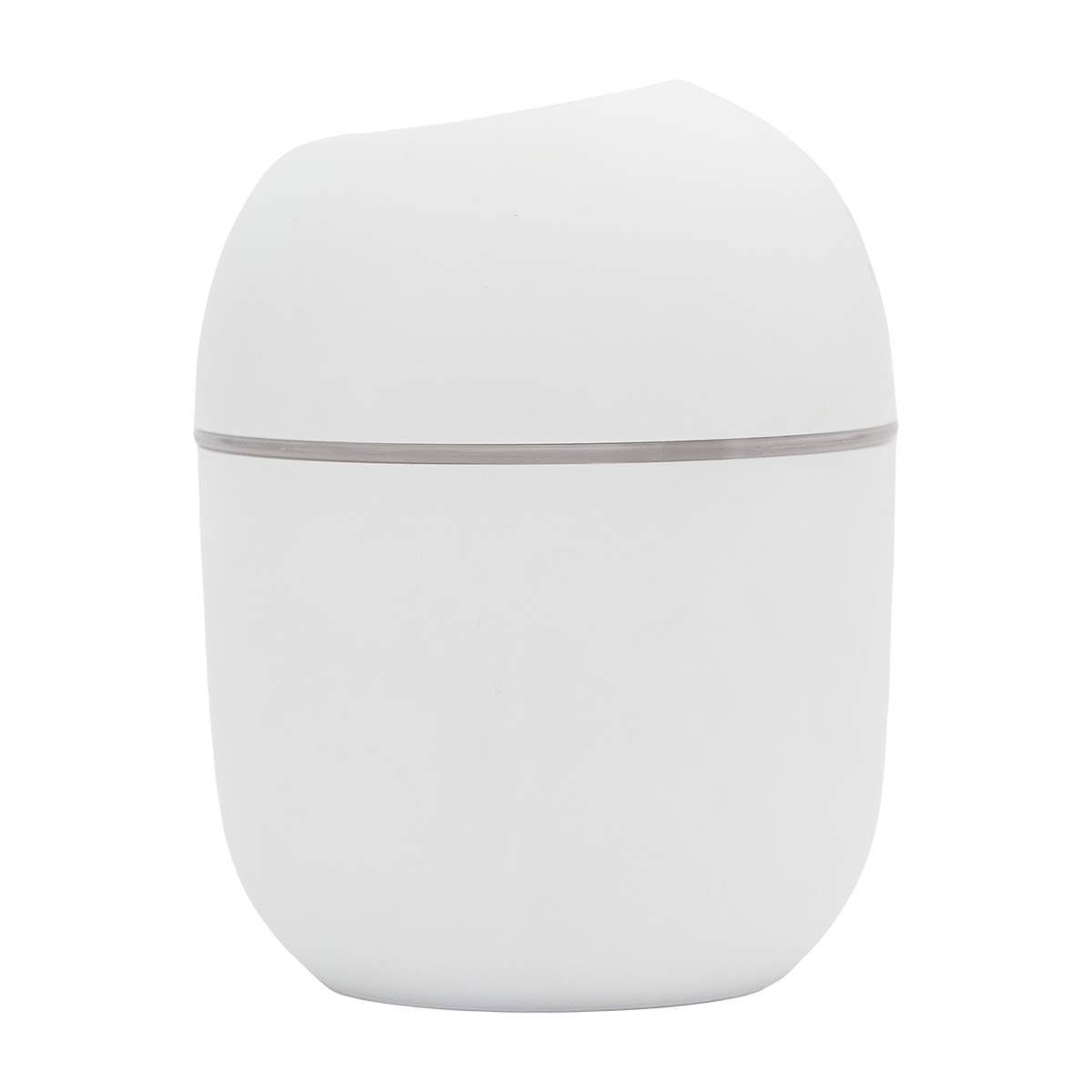 R50157.06 - Nawilżacz z lampką Misty, biały