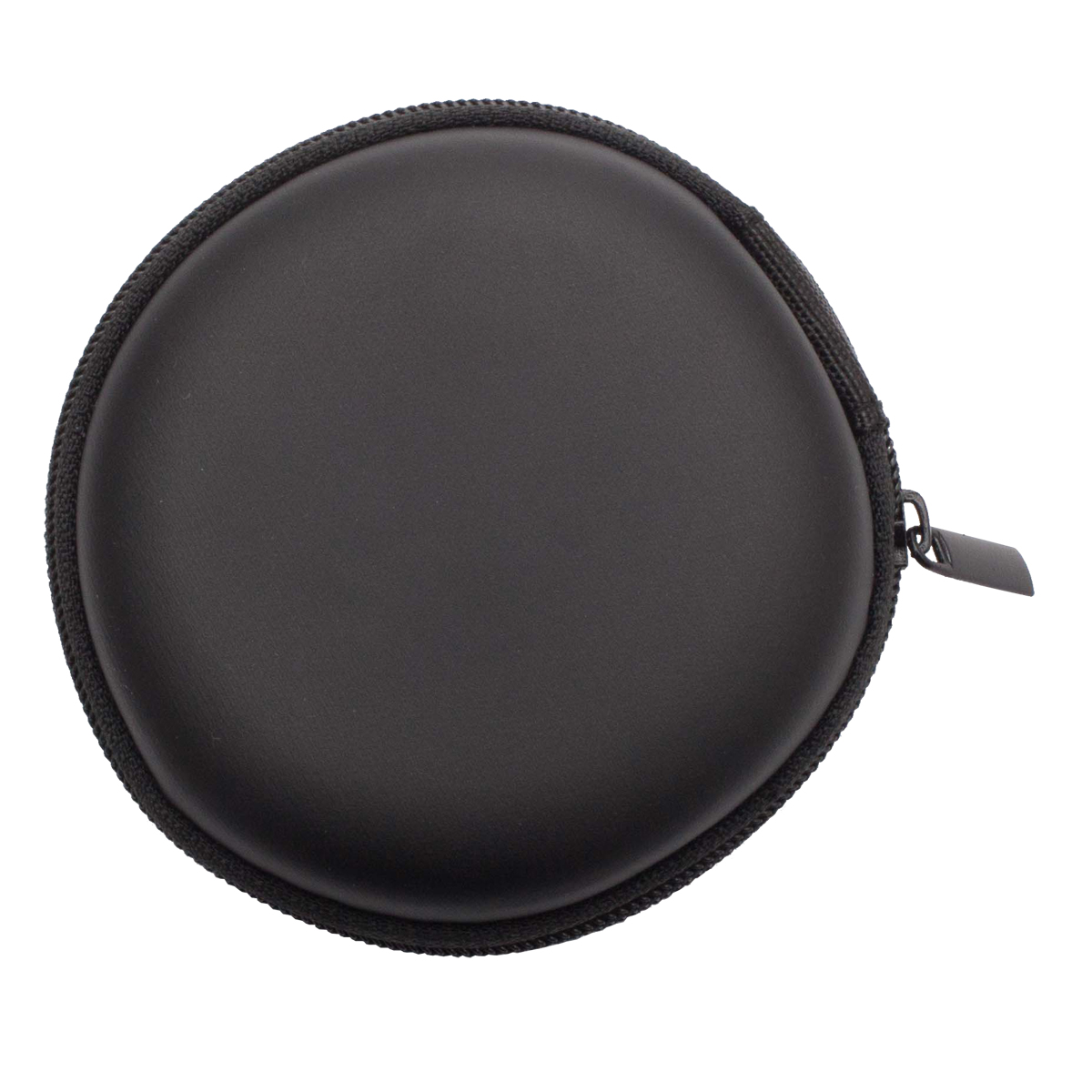 R50187.02 - Słuchawki Soundbang, czarny