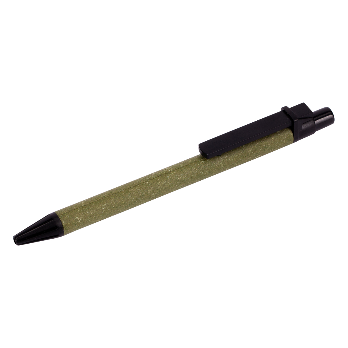 R64246.05 - Notatnik Telde A5, zielony