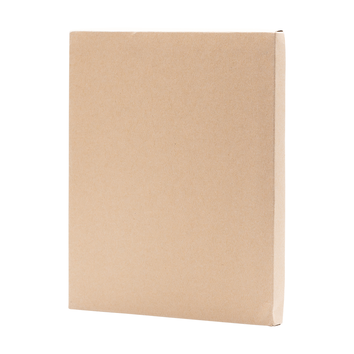 R64250.13 - Zestaw korkowy Getafe, beżowy