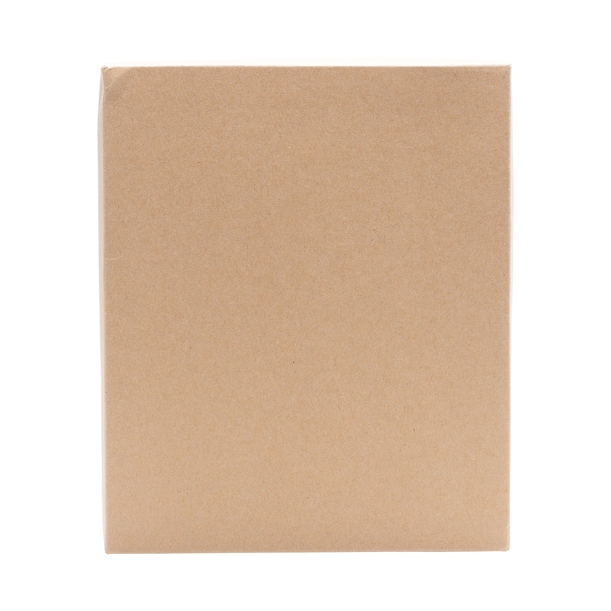 R64250.13 - Zestaw korkowy Getafe, beżowy