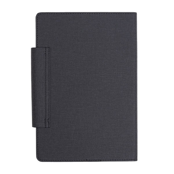 R64257.02 - Organizer Legan, czarny 