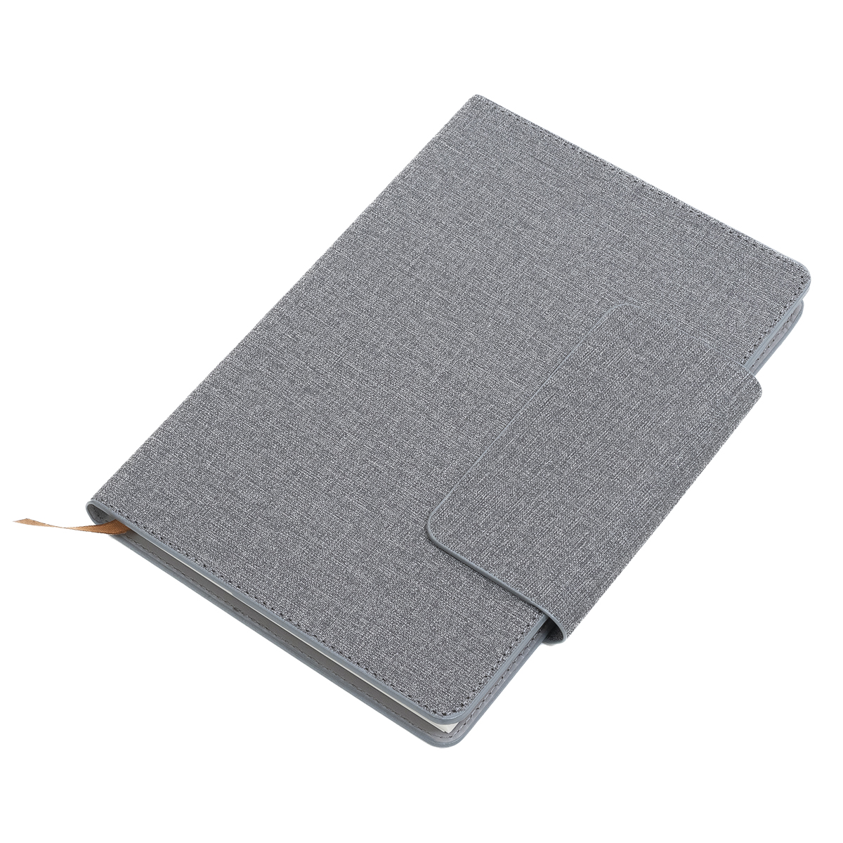 R64257.21 - Organizer Legan, szary