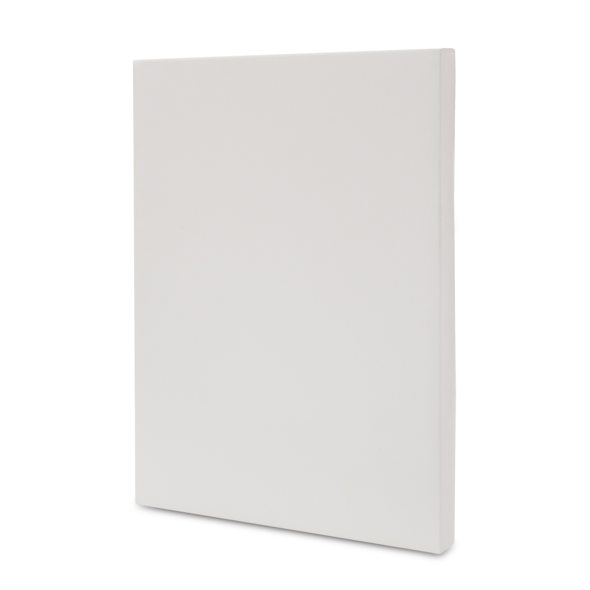 R64259.05 - Zestaw z notesem Tossa, zielony