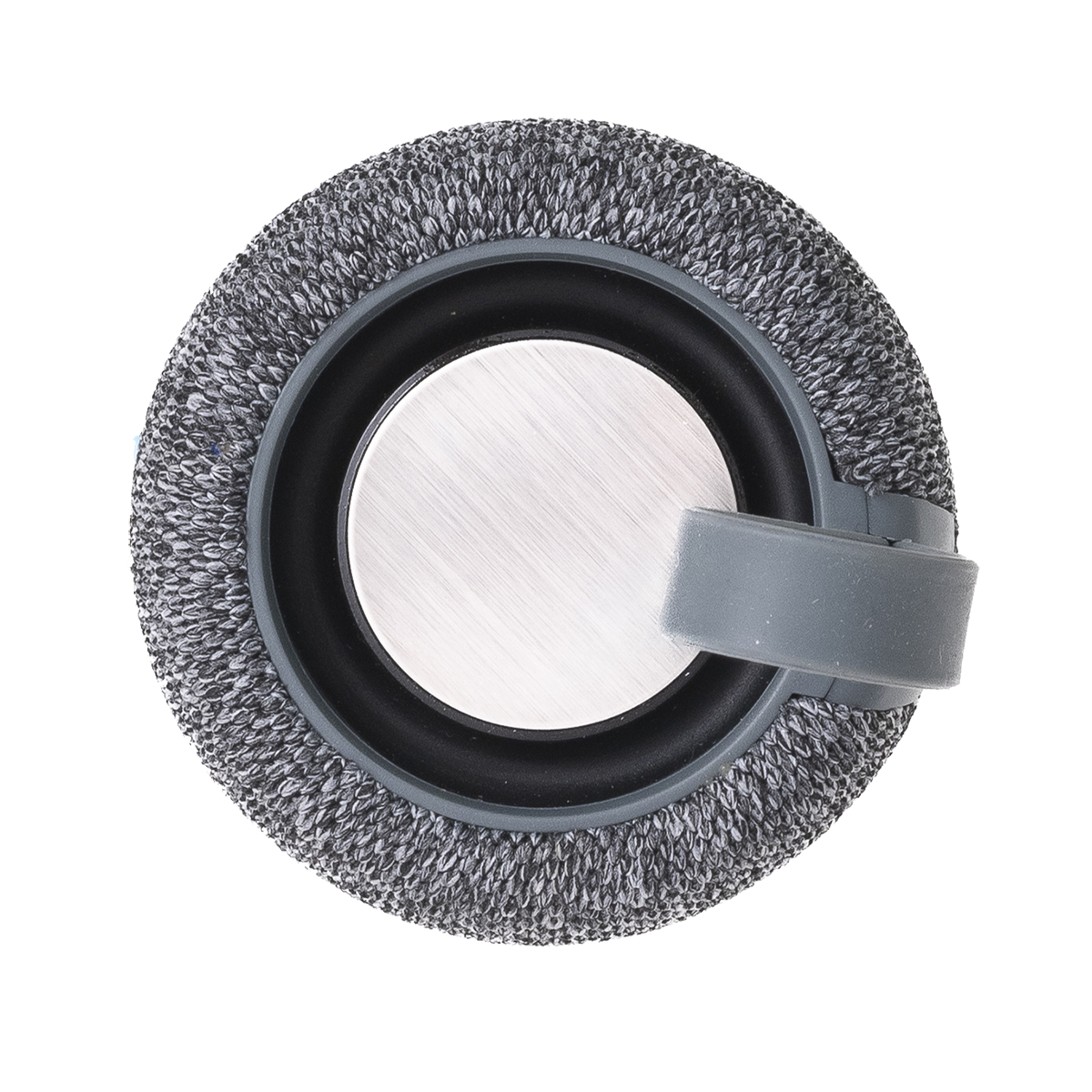 R64380.21 - Głośnik Bluetooth Roller, szary