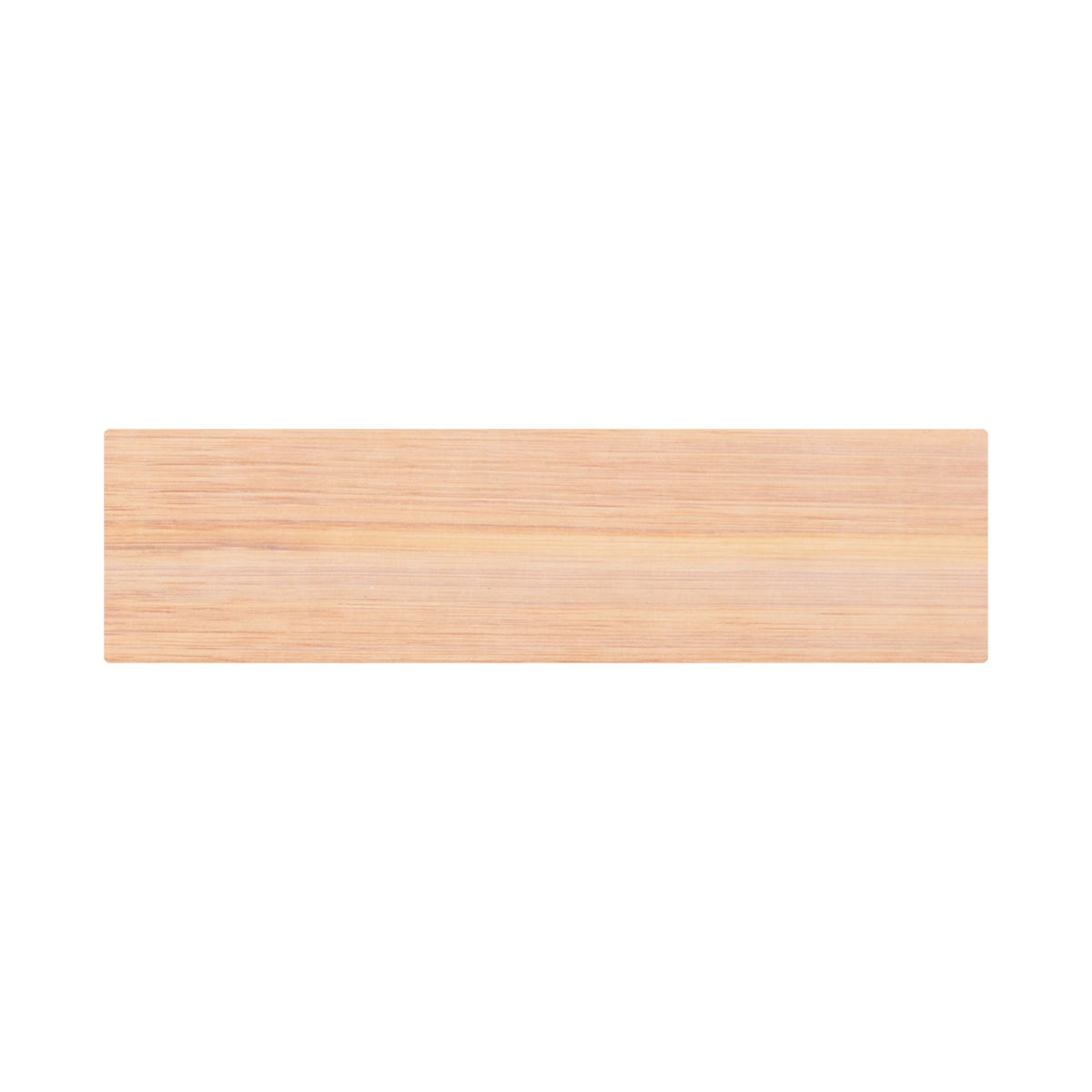 R73436.10 - Zestaw piśmienniczy Aveno, brązowy