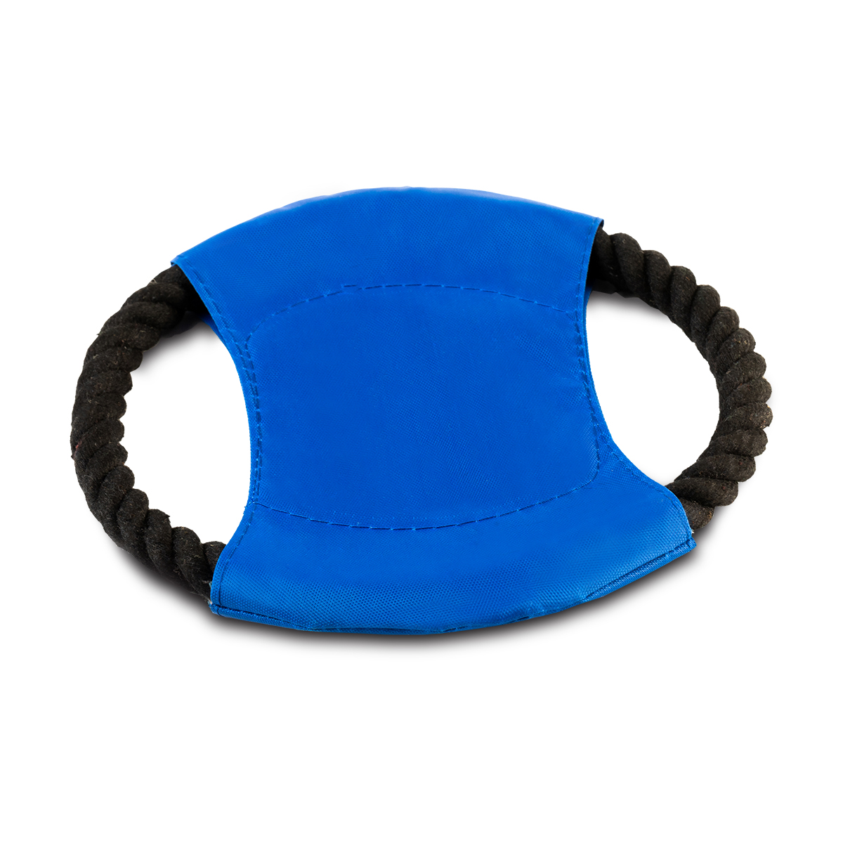 R73619.04 - Frisbee dla psa Hop, niebieski