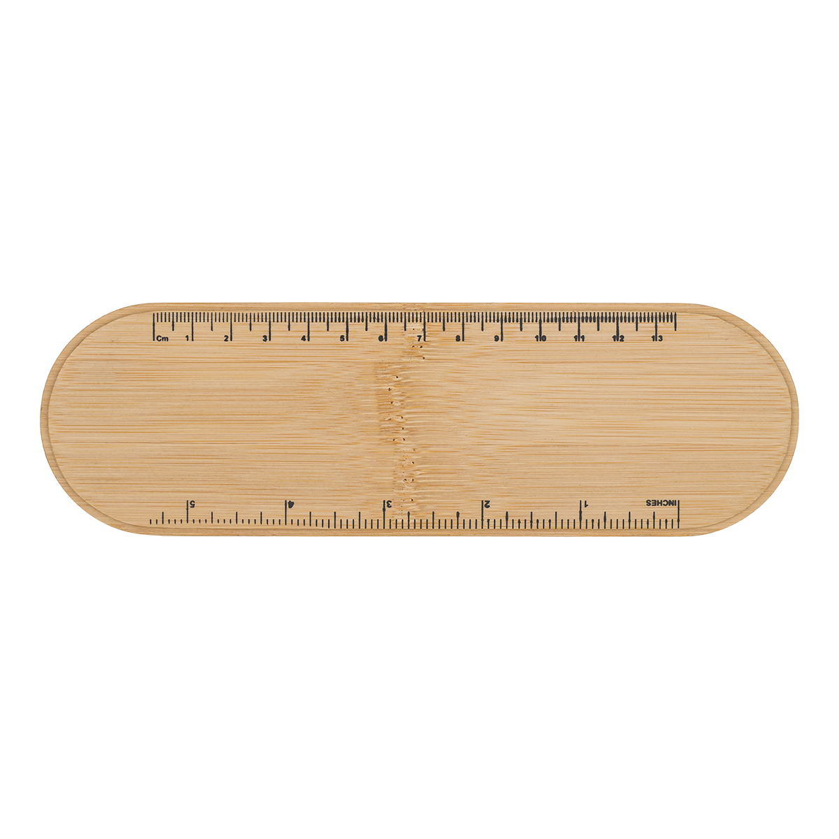 R73644.21 - Piórnik z uchwytem na telefon Jasse, szary