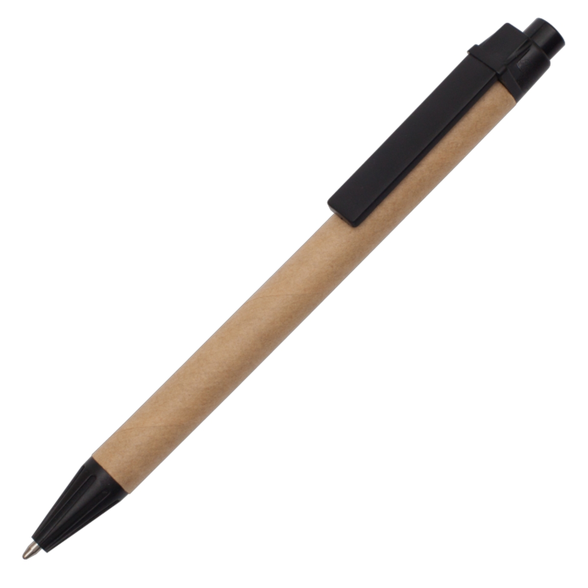 R73668.13 - Zestaw Schoolprep, beżowy