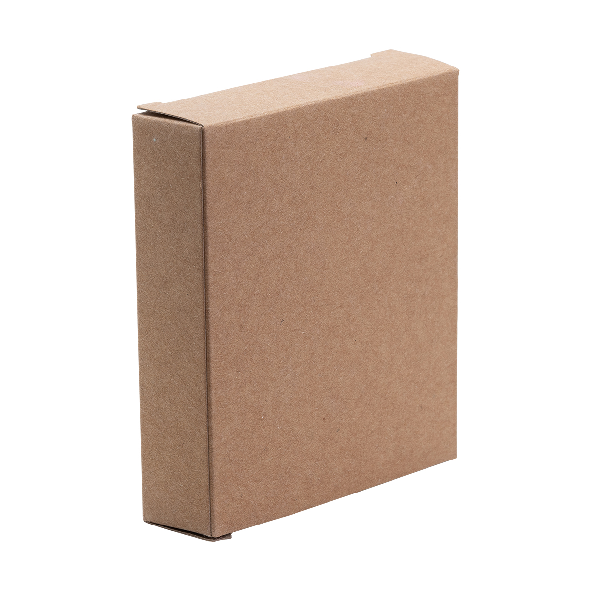 R73739.13 - Zestaw kredy Streetart, beżowy