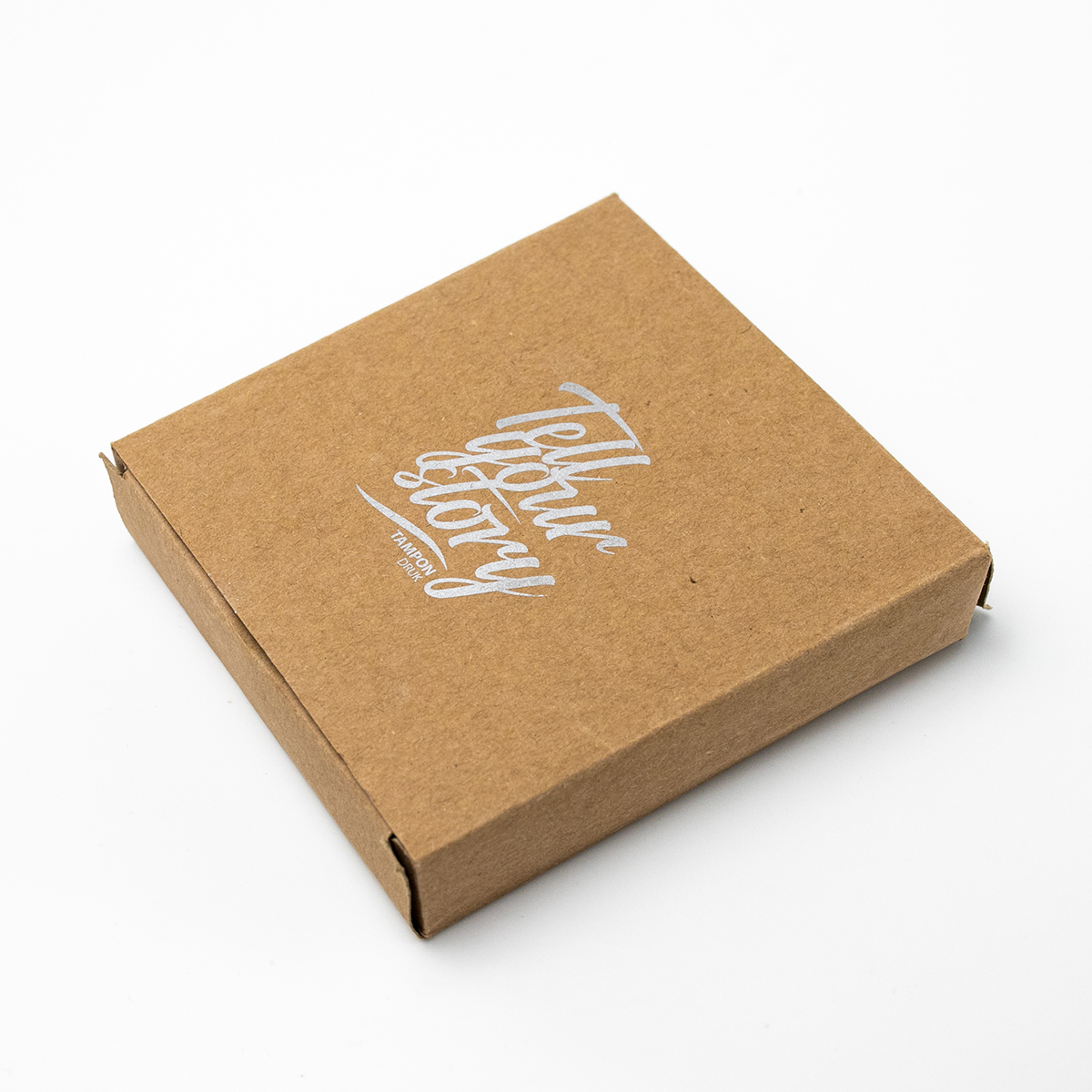 R73739.13 - Zestaw kredy Streetart, beżowy