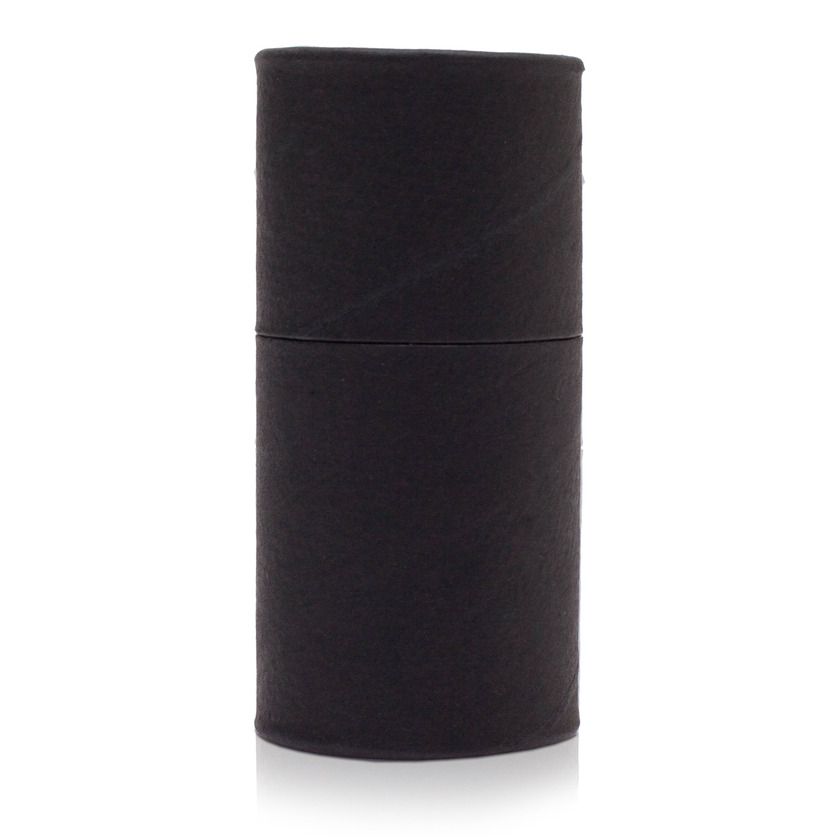 R73765.02 - Zestaw 24 kredek w tubie, czarny